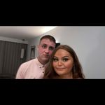 Profile Picture of Noel Walsh (@noel_walsh_) on Instagram