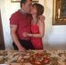 Profile Picture of Angela Foderà (@angela.fodera.39) on Facebook