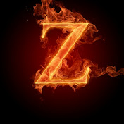 Profile Picture of Zachary Knott (@zacharyknott714) on Youtube