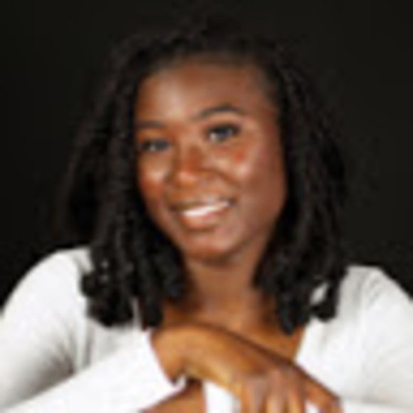 Profile Picture of Berthlyne Joseph (@berthlynejoseph) on Poshmark