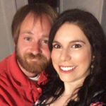 Profile Picture of Windy Fields (@winlyn02) on Instagram