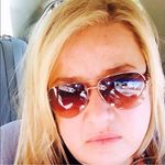 Profile Picture of Jodi Warnick (@jodiltw) on Instagram
