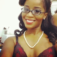 Profile Picture of La-shawn Cason (@la-shawn-cason) on Quora