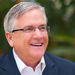 Profile Picture of Glenn Burris (@glenn_burris) on Instagram