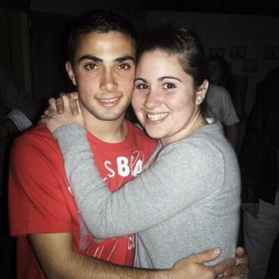 Profile Picture of Diego Lucia (@DiegoLucia90) on Twitter