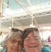 Profile Picture of Betty Kemper (@betty.kemper.50) on Facebook