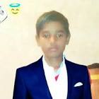 Profile Picture of   bobby gill 123... (@manishuser02104692) on Tiktok