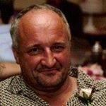Profile Picture of Jonathan Newton (@jonathan.newton1) on Instagram