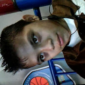 Profile Picture of Fernando Rosado (@fernandorosado7610) on Youtube