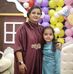 Profile Picture of Reema Jain (@reema.jain.7524) on Facebook