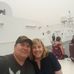 Profile Picture of Lynn Reigert (@lynn.reigert) on Facebook