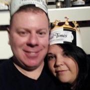 Profile Picture of Lori Charron (@lori6649) on Pinterest