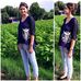 Profile Picture of Kinjal Dave (@kinjal.dave.900388) on Facebook