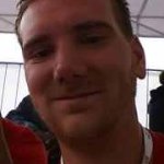 Profile Picture of Tony Ewing (@aewing1313) on Instagram