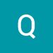 Profile Picture of Que Trinh (@trinhque20191234) on Pinterest