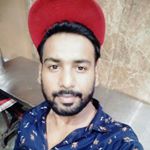 Profile Picture of Sam Teshwar (@samteshwar) on Instagram