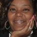 Profile Picture of Yonise Roberts Paige (@Yonise1963) on Pinterest