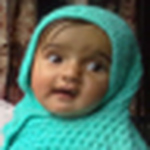 Profile Picture of Rajvinder Villa (@rajvinder kaur deol) on Flickr
