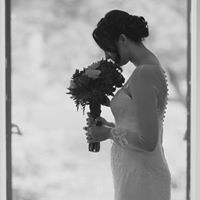 Profile Picture of Cheyenne Connors (@cheyenne-connors-1) on Quora