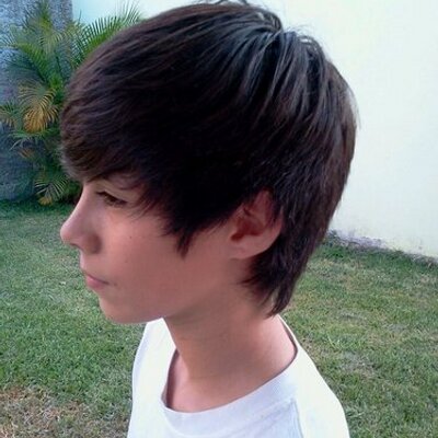 Profile Picture of Roberto Carlos (@RobertValdivia) on Twitter