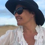 Profile Picture of nancy cieri (@2763.nancy) on Instagram