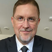 Profile Picture of Perry McKinnon (@perrymckinnon2220) on Youtube