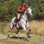 Profile Picture of SARA CARLSSON (@sara.carlsson_) on Instagram