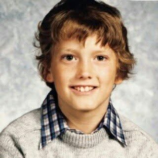 Profile Picture of jimmycornelius_ (@jimmycornelius_) on Instagram