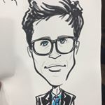 Profile Picture of Michael Grunberg (@mich.grun) on Instagram