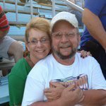 Profile Picture of Kim Birzer Lenhart (@mrsdj56) on Instagram