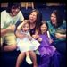 Profile Picture of Crystal Pyle (@clafaye) on Pinterest