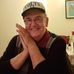 Profile Picture of Ken Fortney (@ken.fortney.9) on Facebook