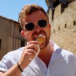 Profile Picture of James Showers (@jimshowers) on Instagram