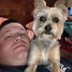 Profile Picture of Cory Doyle (@doyle.cory) on Instagram