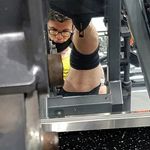 Profile Picture of Tyler Krueger (@thebigkrueger) on Instagram