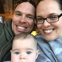 Jared Iwanowski - Quora Profile Picture of Jared Iwanowski (@jared-iwanowski) on Quora