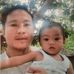 Profile Picture of Michael Mamaril (@micheal.mamaril.90) on Facebook