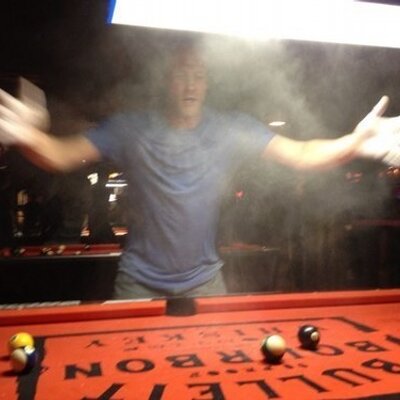 Profile Picture of Jeff England (@jeffengland820) on Twitter