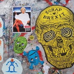 Profile Picture of Nuno Caetano (@nunocaetano7) on Tiktok