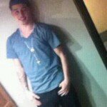 Profile Picture of Jason Costner (@jaybby227) on Instagram