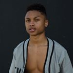 Profile Picture of Andre Swilley Updates 🌀 (@swilleylover) on Instagram