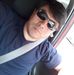 Profile Picture of Efrain Calderon (@efrain.calderon.167) on Facebook