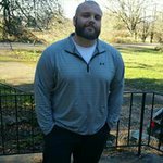 Profile Picture of Chris Widmer (@chris.widmer) on Instagram