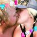Profile Picture of Dustin Larson (@dustin_larson69) on Pinterest