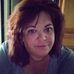 Profile Picture of Leann Vansyckle (Leann Fritson) (@leann.vansyckle) on Facebook