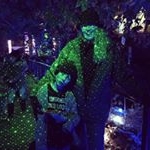 Profile Picture of Janet Wattles (@planetjanet100) on Instagram