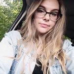 Profile Picture of Patrycja Buchholz (@patt.iks) on Instagram