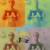 Profile Picture of ARMANDO Ranieri (@armandoranieri8447) on Youtube