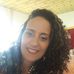 Profile Picture of Laura Rego (@laura.rego.984) on Facebook