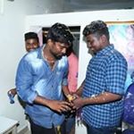 Profile Picture of chennai stephen (@chennai.stephen) on Instagram